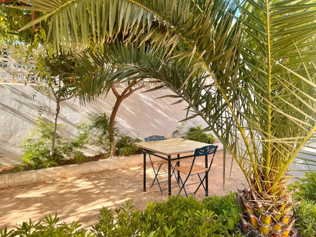 Apartment Sweet Sandy - 1 Minute Walk To Mediterranean Beaches Santa Pola