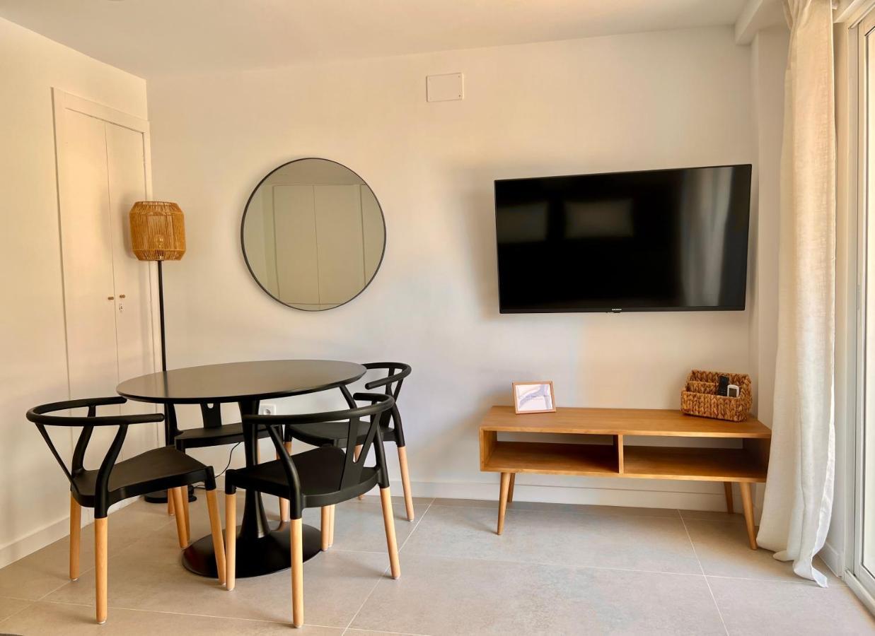 Sweet Sandy - 1 Minute Walk To Mediterranean Beaches Apartament *